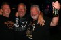 Thumbs/tn_Woodstock 2.0 2024 195.jpg
